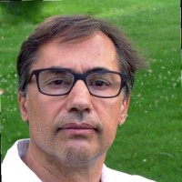 ARNAUD Employee Luis Campanela's profile photo