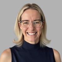 Dawn Ritchie Email & Phone Number