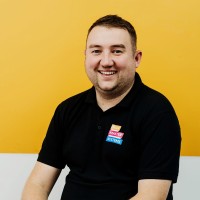 Rob Dutton Email