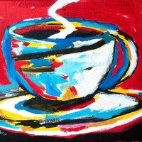 Coffee House