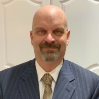 William D Email & Phone Number