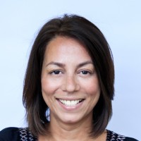 Abi Smith Email & Phone Number