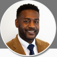 Xavier Knight's profile photo