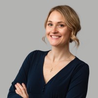 Skyya Employee Megan Schwichtenberg's profile photo