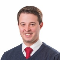 Nate Simpson Email & Phone Number