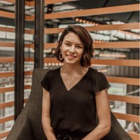 Jordyn Miller Email & Phone Number