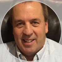 GO wireline Employee Jon Maristuen's profile photo