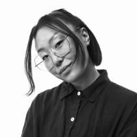 Tian Wang Email