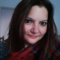 Jennifer Fanucci Email & Phone Number