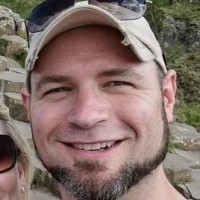 Dan Clements Email & Phone Number