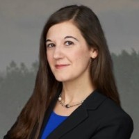 Christina Ku Email & Phone Number