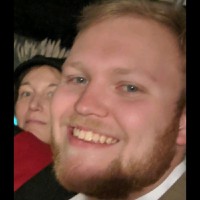 Ryan Dill Email & Phone Number
