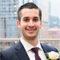 Andrew Boyer Email & Phone Number