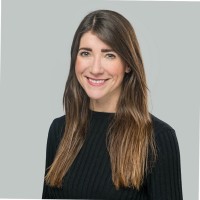 468 Capital Employee Lisa Fischer's profile photo