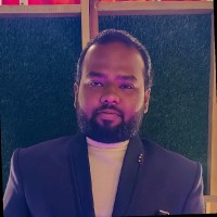 Vedaz Employee Sayan Biswas's profile photo
