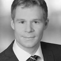 WITTENSTEIN group Employee Mirko Gawantka's profile photo