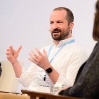 Luke Hoersten Email & Phone Number