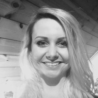 Polteq Employee Tessa Dedobbelaere's profile photo