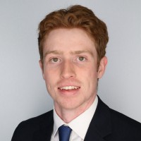 Jack McNamara Email