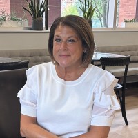 Jennifer D'Angelo Email & Phone Number