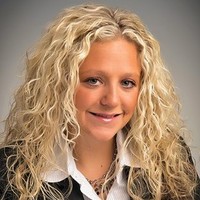 Dawn Rayl Email & Phone Number