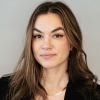 HULA Employee Cassidy Petit's profile photo
