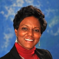 PartsSource Inc. Employee Jina Tweed's profile photo