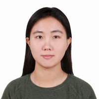 New York Life Insurance Company Employee Su Yang's profile photo
