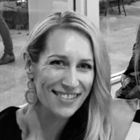 RISING KINGS Employee Anjie Salkeld's profile photo