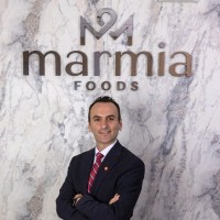 Berkan Karalar Email & Phone Number