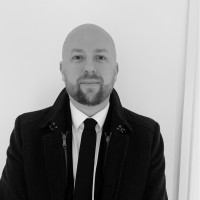 Michael Bradshaw's profile photo