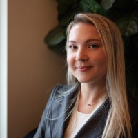 Helium 10 Employee Lauren Stair's profile photo