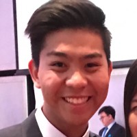 Rex Tam Email