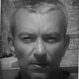 DOPE Studio Employee Giannis Dedegikas's profile photo