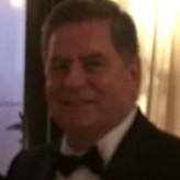 Rick Caillier Email & Phone Number