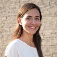 Nina Scheurer Email