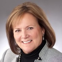 Mary Baxter Email & Phone Number