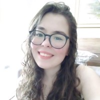 Ceped Employee Ana Beatriz Miras Borges's profile photo