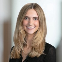 Munsch Hardt Kopf & Harr, PC Employee Melanie Bates's profile photo