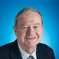 Michael Buckley Email & Phone Number