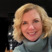 Kelly Zwack Email