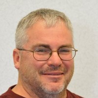 FanDuel Sportsbook & Horse Racing Employee Joseph Hradisky Jr's profile photo