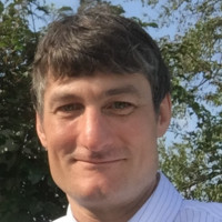 Allied Associates International Employee Robert Balcerak's profile photo