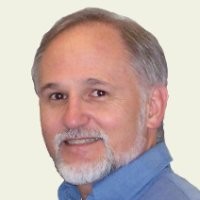 Melior Discovery Employee John Gruner's profile photo