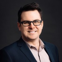 Neuplan Pty Ltd Employee Stuart Brown's profile photo