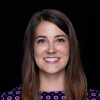 CommerceOne Bank Employee Alex Broadhead's profile photo