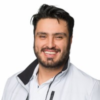 José Manuel Tapia Jiménez Email