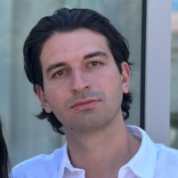 Edis Levent Email & Phone Number