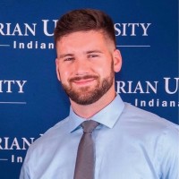 Quinn Cecil Email & Phone Number