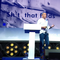 Paul Alexander Email & Phone Number